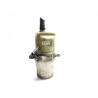 Power steering pump Volvo S40 II (544) | Becerril Scrap Yard
