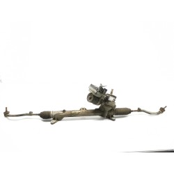 Steering rack Mini Mini (R56) | Becerril Scrap Yard