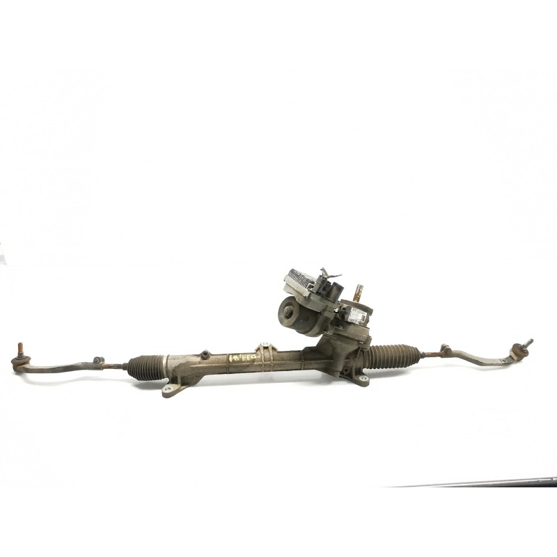 Steering rack Mini Mini (R56) | Becerril Scrap Yard Steering rack Mini Mini (R56) | Becerril Scrap Yard