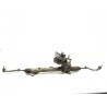 Steering rack Mini Mini (R56) | Becerril Scrap Yard