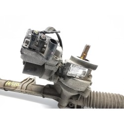 Steering rack Mini Mini (R56) | Becerril Scrap Yard