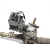 Steering rack Mini Mini (R56) | Becerril Scrap Yard