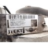 Steering rack Mini Mini (R56) | Becerril Scrap Yard