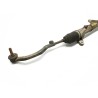 Steering rack Mini Mini (R56) | Becerril Scrap Yard