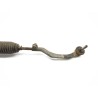 Steering rack Mini Mini (R56) | Becerril Scrap Yard