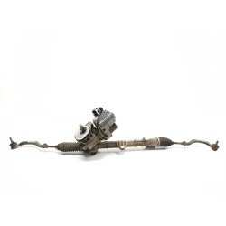 Steering rack Mini Mini (R56) | Becerril Scrap Yard