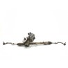 Steering rack Mini Mini (R56) | Becerril Scrap Yard