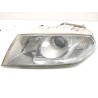 Linker Scheinwerfer Skoda Octavia II (1Z3) | Desguace Becerril