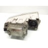 Linker Scheinwerfer Skoda Octavia II (1Z3) | Desguace Becerril