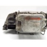 Linker Scheinwerfer Skoda Octavia II (1Z3) | Desguace Becerril
