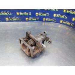 Recambio de pinza freno trasera izquierda para opel zafira b energy referencia OEM IAM   