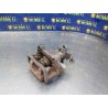 Recambio de pinza freno trasera izquierda para opel zafira b energy referencia OEM IAM   