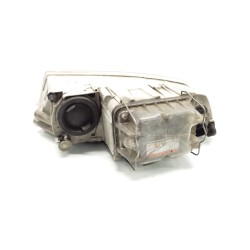 Rechtes Scheinwerfer Skoda Octavia II (1Z3) | Desguace Becerril