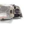 Rechtes Scheinwerfer Skoda Octavia II (1Z3) | Desguace Becerril