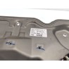Vorderer linker Fensterheber Skoda Octavia II (1Z3) | Desguace Becerril