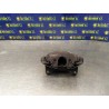 Recambio de pinza freno delantera derecha para volkswagen passat berlina (3c2) advance 4motion referencia OEM IAM   