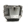 Engine control unit (ECU) Volvo S40 II (544) | Becerril Scrap Yard