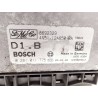 Engine control unit (ECU) Volvo S40 II (544) | Becerril Scrap Yard