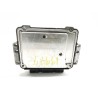 Engine control unit (ECU) Volvo S40 II (544) | Becerril Scrap Yard