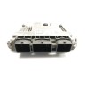 Engine control unit (ECU) Volvo S40 II (544) | Becerril Scrap Yard
