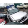 Parts breakdown for Peugeot 306 hatchback (7A, 7C, N3, N5) 2.0 HDI 90 Diesel of the year 2000 with engine RHY (DW10TD)