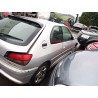Parts breakdown for Peugeot 306 hatchback (7A, 7C, N3, N5) 2.0 HDI 90 Diesel of the year 2000 with engine RHY (DW10TD)