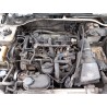 Parts breakdown for Peugeot 306 hatchback (7A, 7C, N3, N5) 2.0 HDI 90 Diesel of the year 2000 with engine RHY (DW10TD)