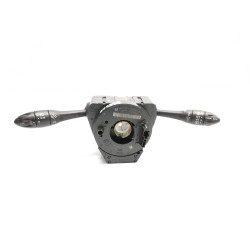 Recambio de anillo airbag para mini mini (r56) one referencia OEM IAM 13315110 07531296 / 13315110 