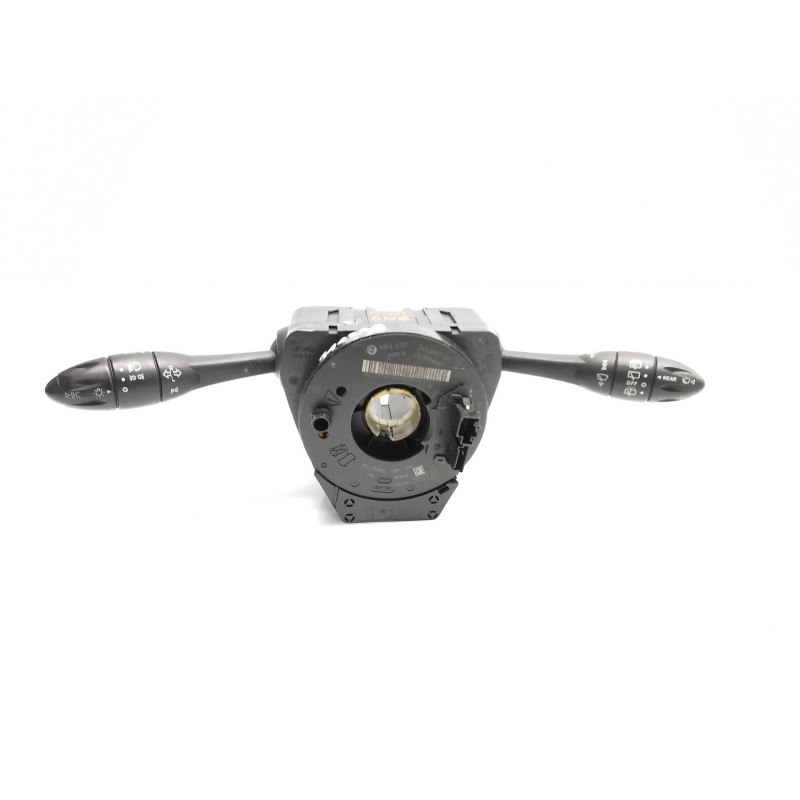 Recambio de anillo airbag para mini mini (r56) one referencia OEM IAM 13315110 07531296 / 13315110 