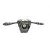 Recambio de anillo airbag para mini mini (r56) one referencia OEM IAM 13315110 07531296 / 13315110 