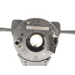 Recambio de anillo airbag para mini mini (r56) one referencia OEM IAM 13315110 07531296 / 13315110 
