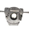 Recambio de anillo airbag para mini mini (r56) one referencia OEM IAM 13315110 07531296 / 13315110 