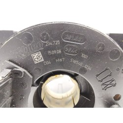 Recambio de anillo airbag para mini mini (r56) one referencia OEM IAM 13315110 07531296 / 13315110 