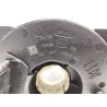 Recambio de anillo airbag para mini mini (r56) one referencia OEM IAM 13315110 07531296 / 13315110 