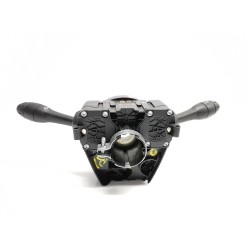 Recambio de anillo airbag para mini mini (r56) one referencia OEM IAM 13315110 07531296 / 13315110 