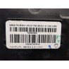 Heater/air conditioning control module Mini Mini (R56) | Becerril Scrap Yard
