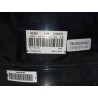 Recambio de cuadro instrumentos para saab 9-3 berlina 1.9 tid linear (i/d) referencia OEM IAM 7553393 12761571AA P12756238
