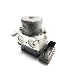 Abs Mini Mini (R56) | Desguace Becerril
