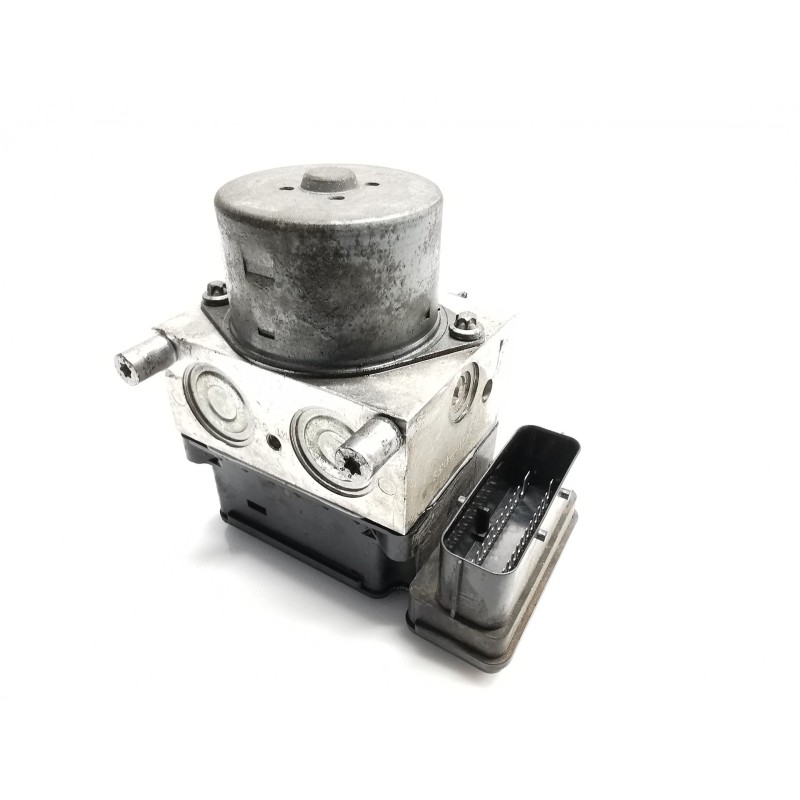 ABS Mini Mini (R56) | Becerril Scrap Yard ABS Mini Mini (R56) | Becerril Scrap Yard