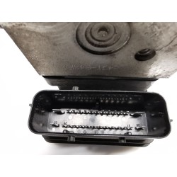 ABS Mini Mini (R56) | Becerril Scrap Yard