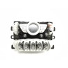 Heater/air conditioning control module Mini Mini (R56) | Becerril Scrap Yard