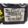 ABS Mini Mini (R56) | Becerril Scrap Yard