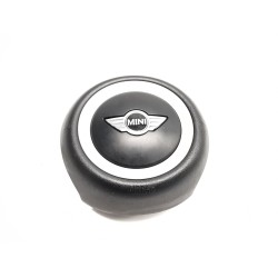 Airbag avant gauche Mini Mini (R56) | Desguace Becerril