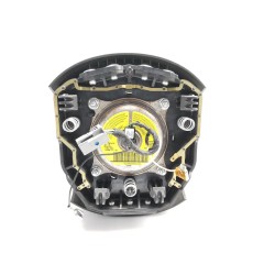 Left front airbag Mini Mini (R56) | Becerril Scrap Yard