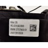 Left front airbag Mini Mini (R56) | Becerril Scrap Yard