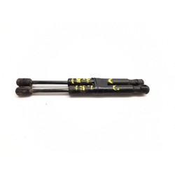 Amortisseurs de capot Mini Mini (R56) | Desguace Becerril