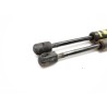 Hood dampers Mini Mini (R56) | Becerril Scrap Yard