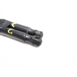 Hood dampers Mini Mini (R56) | Becerril Scrap Yard