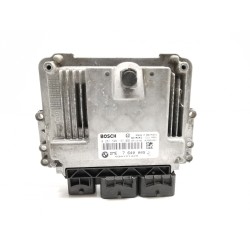 Unité de commande moteur (UCE) Mini Mini (R56) | Desguace Becerril