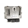 Engine control unit (ECU) Mini Mini (R56) | Becerril Scrap Yard
